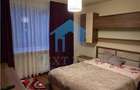 Apartament 2 camere, Grigorescu - 1