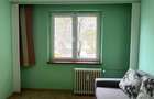 Apartament 3 camere, decomandat, Vitan - 16