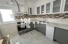 Apartament 2 camere | Parcare |  48mp | Deventer - 5