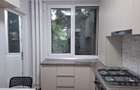 URGENT!, renovat complet, vedere spate, mobilat/utilat modern, liber - 11