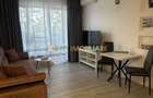 2 Camere de inchiriat | Mihai Bravu | Metrou | Centrala | Parcare - 3