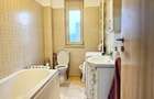 Apartament  2 camere 50mp - loc de parcare - etaj 1 - 7