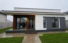 Casa parter | 4 camere | 101 mp utili | Teren 410 mp - 3