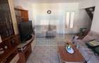 Apartament 4 camere, pe 2 nivele, 92 mp utili-zona Racadau - 5
