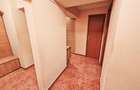 Apartament 3 camere Obor - 3