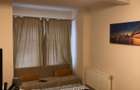 Locuință deosebită în Centrul Clujului – 3 camere, renovată integral. - 6