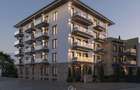 Apartament 2 Camere Lux - Parcul Carol , Tineretului - 1