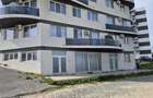 SPATIU COMERCIAL | MAMAIA NORD | HANUL CU PESTE - 2