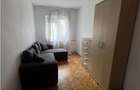 RECO apartament 3 camere in Rogerius - 11