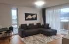 S.C. VIMAK Imobiliare inchiriaza apartament 2 camere Urban Plaza - 3