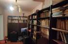 Apartament decomandat 3 camere cartier Gheorgheni - 1