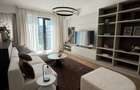 PENTHOUSE 4 ROOMS | 160 SQM TERRACE | FIRST RENTAL - 1