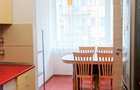 2 camere Style Residence 1 // Prima inchiriere // Parcare subterana // Boxa - 6