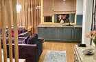 REA1008818 Pet friendly I Apartament 2 Camere I Parcare subterana I Aviatiei Par - 4