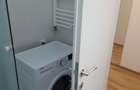 Garsoniera Palladium Residence - 6