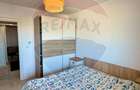 Apartament 2 camere | Evergreen Towers - 6
