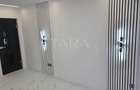 Apartament 3 camere ultrafinisat, zona Metro - 1