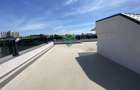 Vila renovata recent | piscina interioara | Cotroceni - 41