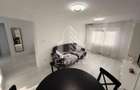 Apartament 2 camere de inchiriat, zona Aradului, Timisoara - 5