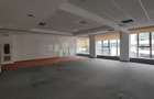 Birouri de inchiriat in cladirea IPA - Promenada Mall - Aurel Vlaicu - 14