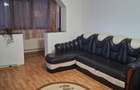 Închiriez apartament cu  2 camere  - 7