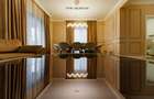 Duplex Premium in Dumbravita | Terasa inchisa 40 mp | Com 0% - 47