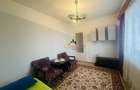 Apartament 2 camere | 40 mpu | Zona Parking Primaverii Manastur - 4