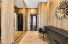 Penthouse Spectaculos | Design Exclusivist - 18