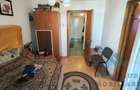 Apartament 3 camere - 61.6 mp utili - Bloc reabilitat - Ozana / Ciucea - 17