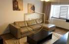Apartament 3 Camere | Decomandat | Tineretului - 1