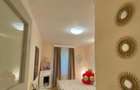 inchiriere apartament deosebit 2 camere Floreasca - 10