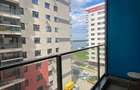 Militari - Lacul Morii - Apartament 2 camere Modern - Bloc NOU -Centrala Proprie - 13