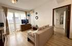 4 MIN TRAMVAI 41! 2 Camere modern | Bloc 2016 | Etaj 1 | COMISION 0! - 3