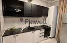 Apartament elegant 2 camere, cu terasă și parcare subterană Pipera - 4
