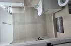 2 camere | Colentina | Decomandat | Renovat complet | - 5