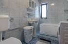 Apartament 2 camere decomandate, zona pod Ira! - 15
