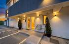 Apartament 2 Camere - Sos. Cernica Pantelimon Lac Lebada - 2