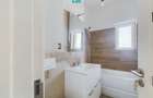 Apartament 1 cameră, zona Torontalului - 2