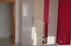 Apartament 3 Camere | Decomandat | Dorobanti  | Etaj 7 | Mobilat Utilat | - 7