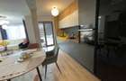 3 camere, premium, bloc nou, Buna Ziua, Zona Bonjour, ELF, Mega Image - 13