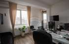 Apartament 2 camere de vanzare Et 1  Prelungirea Ghencea str Alunului - 8