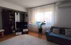 Apartament 2 camere de vanzare Greenfield Residence - 3