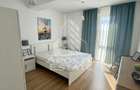 Apartament 2 camere de inchiriat, Soarelui, Timisoara - 4