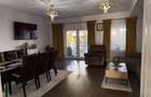 Casa tip duplex / Cartierul Arhitectilor - 1