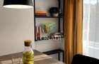 Garsoniera renovata modern str Nada Florilor - Teiul Domnei - 83
