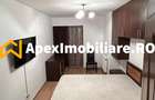 Apartament 2 camere de inchiriat Grozavesti București | ApexImobiliare.ro - 2