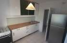 🏢 De închiriat: Apartament 3 camere | Metrou Brâncoveanu - 3