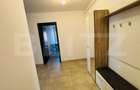 Apartament 2 camere cu 2 balcoane și vedere panoramică/Sânpetru - 9