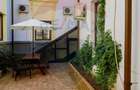 Hotel 29 camere de vânzare în zona P-ta Unirii - 2