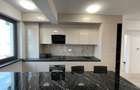 Apartament Premium 2 Camere | Dacia – Păcurari | 58 MP | Design Modern - 4